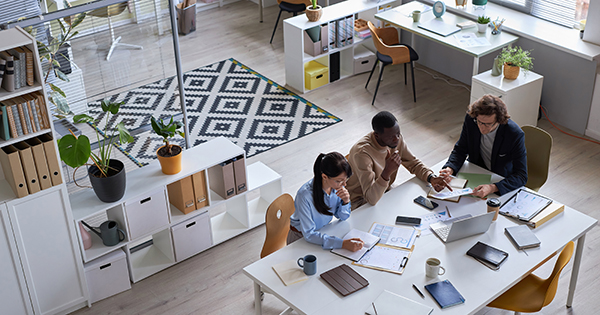 GHJ Advises Corbel Capital Partners in Recapitalization