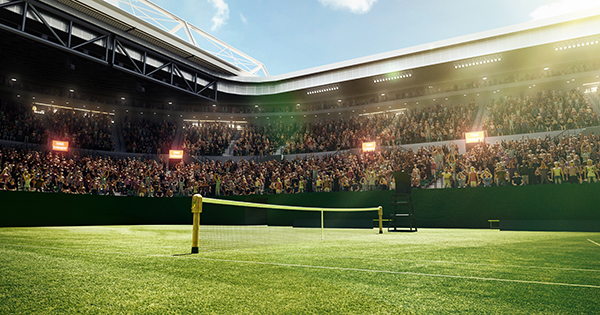 GHJ Advises Investment in Global Sports Marketing Company