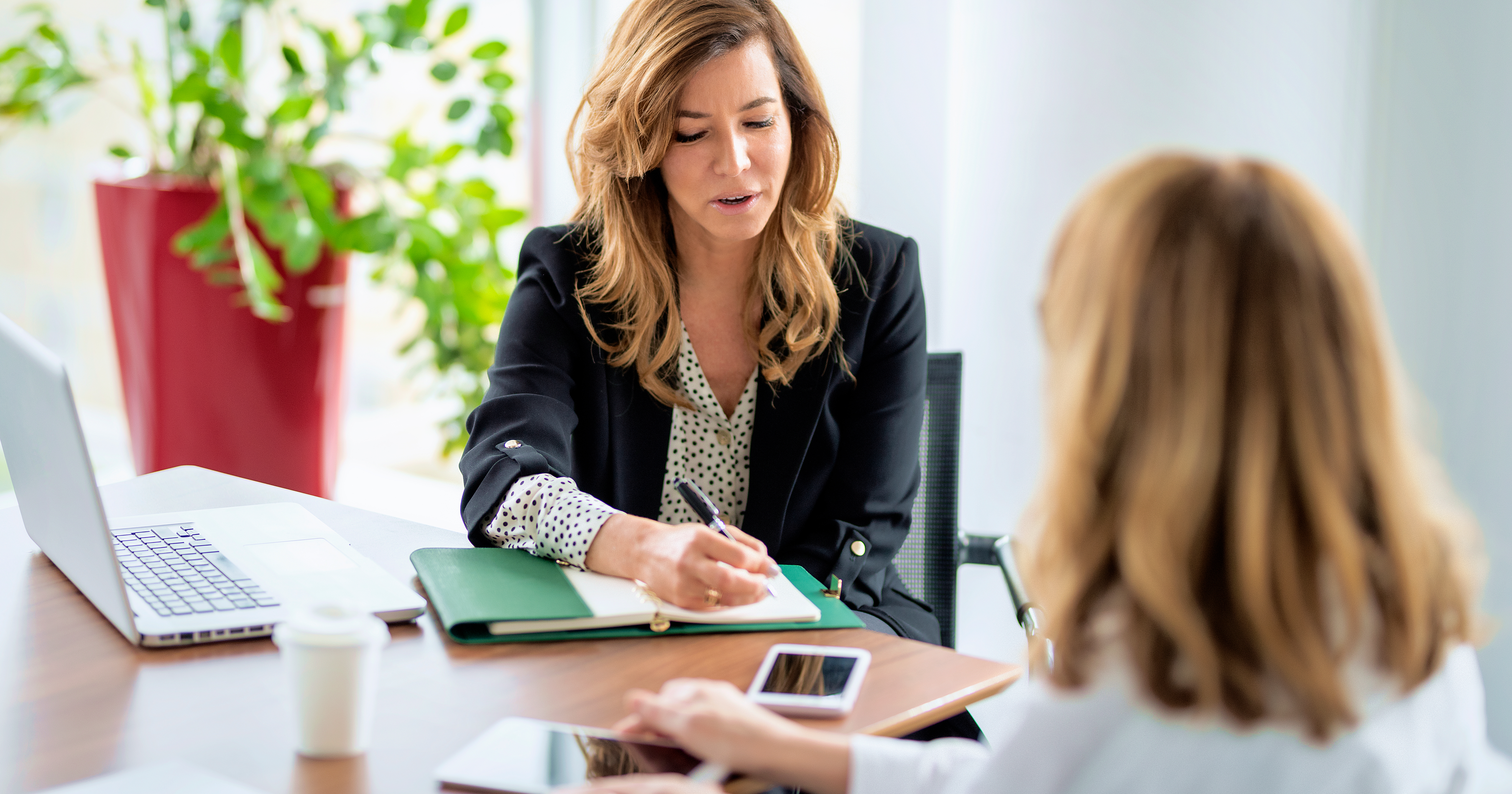 GHJ Advises Litigation Company in Global Expansion