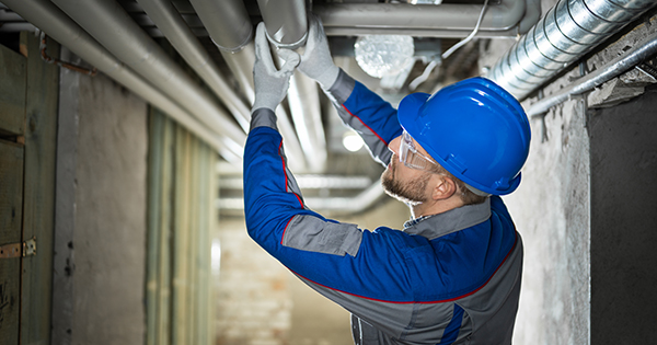 GHJ Advises Private Investment Firm Post Close in automation solutions for warehouses