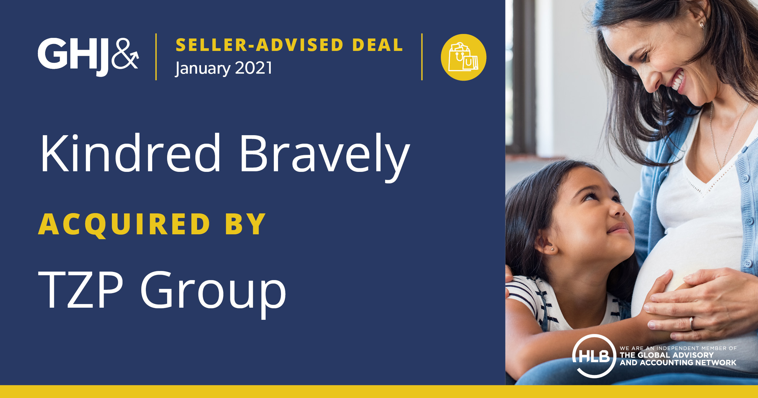 GHJ buy sell infographic V4