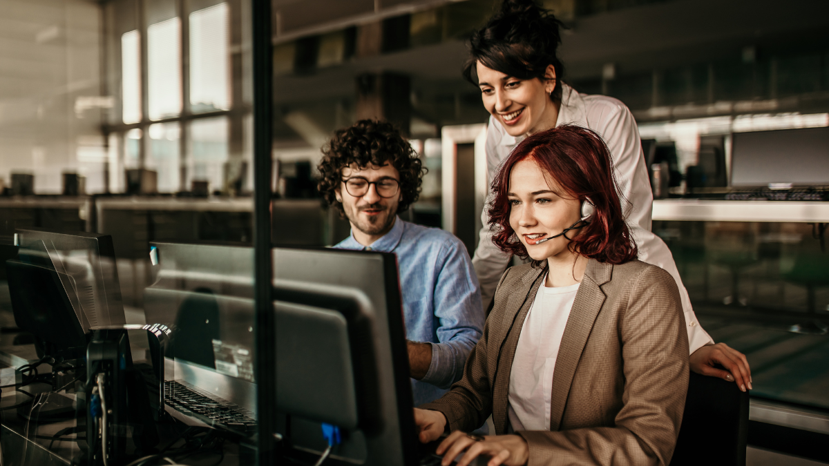 Haven Capital Partners Secondary