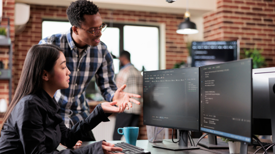 Kingswood Capital Image