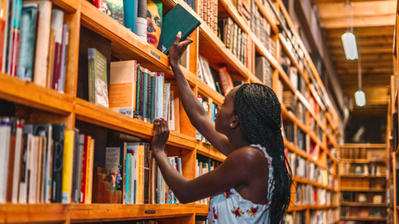 United Talent Agency Image