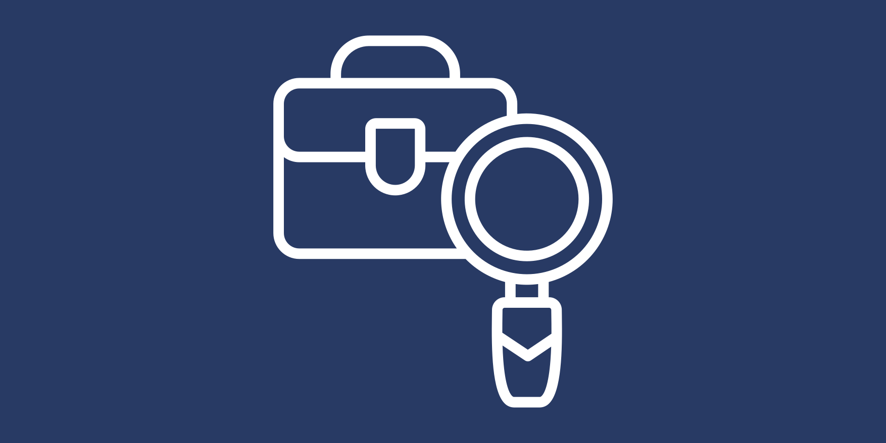 Noun briefcase 6845011 FFFFFF