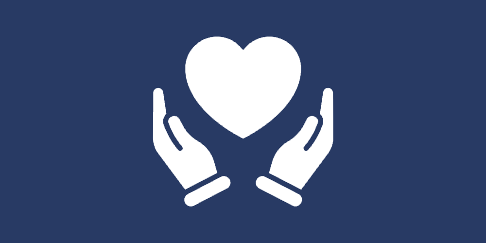 Noun charity 3028512 FFFFFF