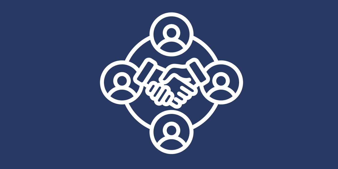 Noun collaboration 7142171 FFFFFF