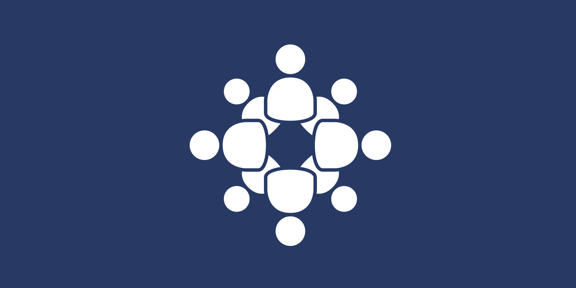 Noun culture 5181747 FFFFFF
