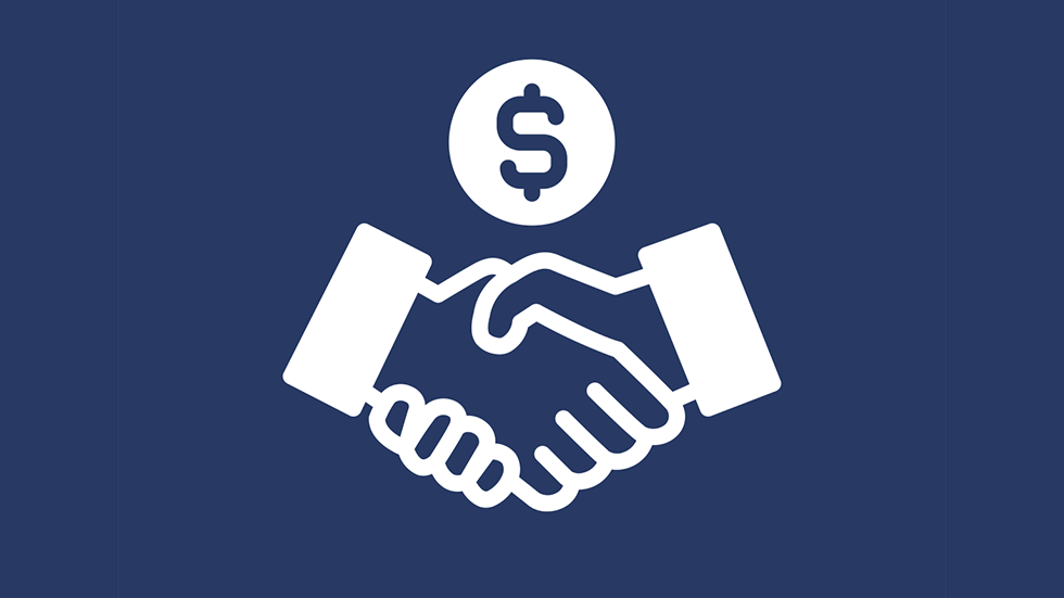 Noun deal 3320596 FFFFFF