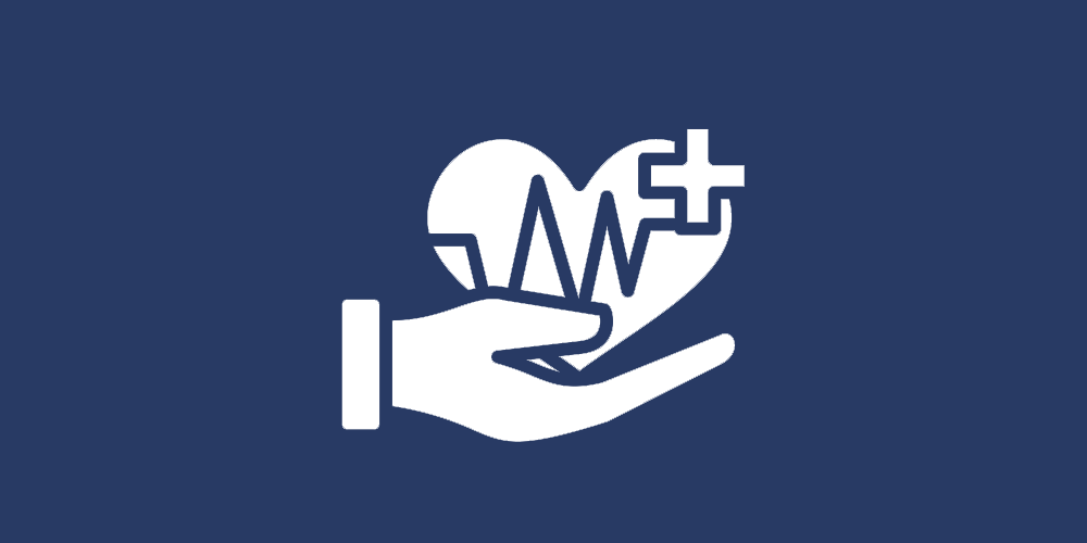 Noun heartbeat 5400171 FFFFFF