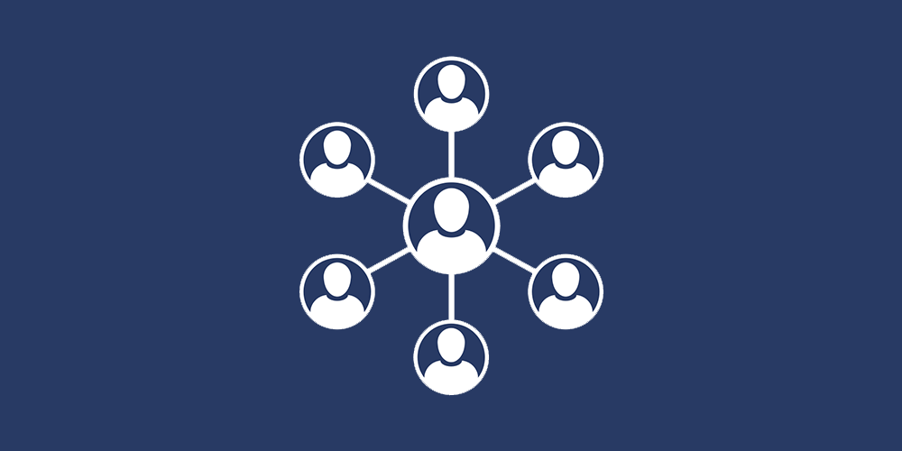 Noun people 1354357 FFFFFF