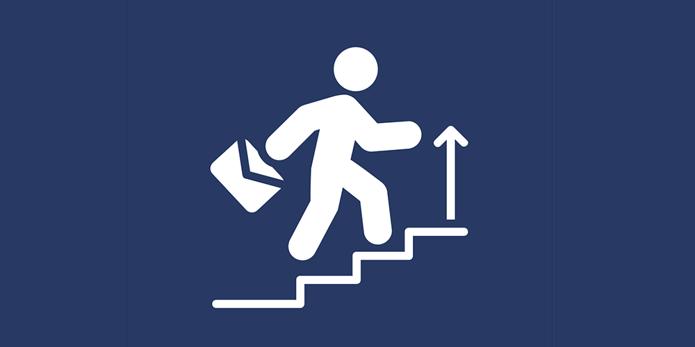 Noun personal development 1876347 FFFFFF