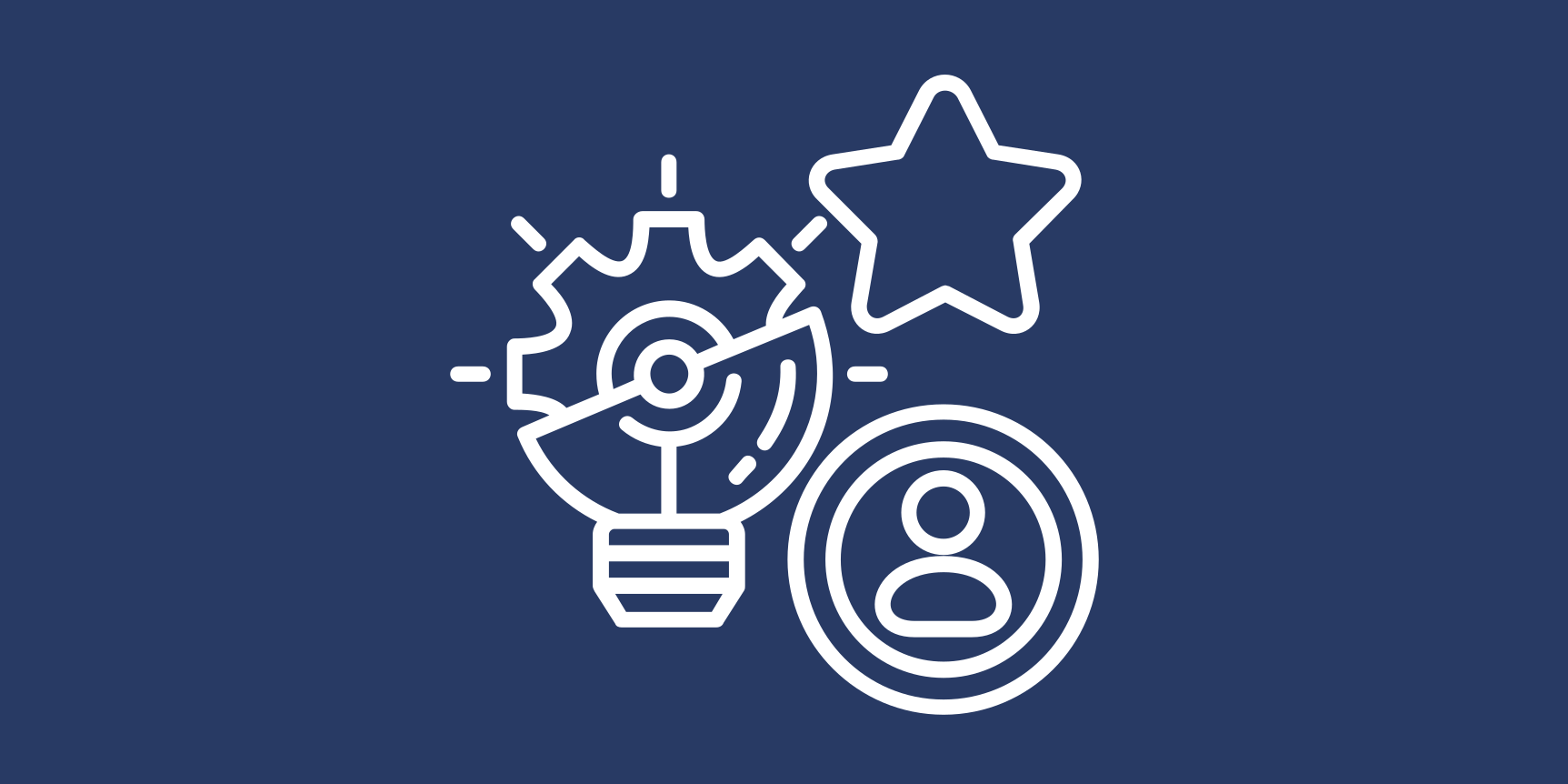 Noun professionalism 5995811 FFFFFF