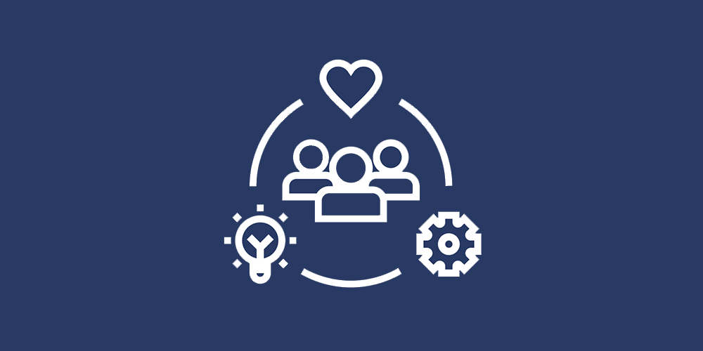 Noun teamwork creativity 2802653 FFFFFF