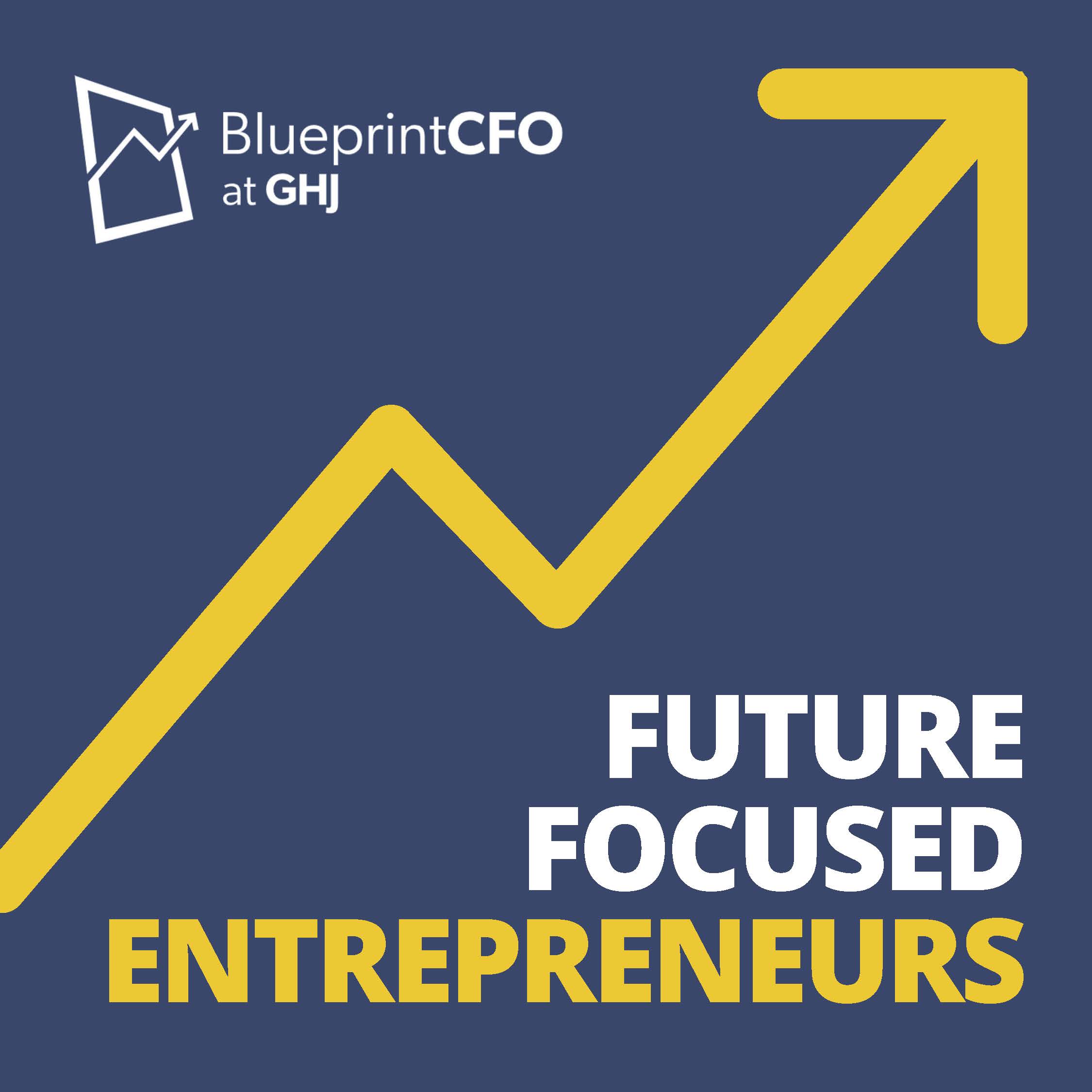 Podcast Album Cover FINAL 2026