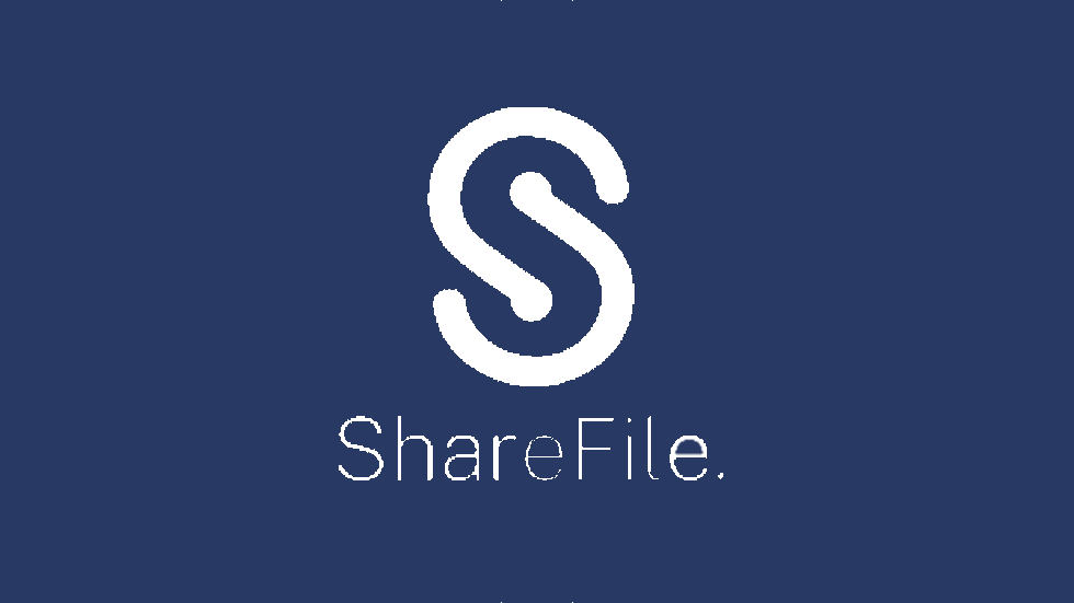 Share File rec