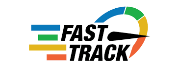 Fast track