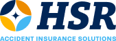 Hsr logo