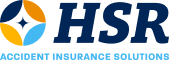 Hsr Insurance Claims Process | HSR Inc.