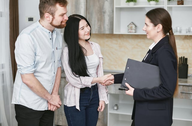Hsr Insurance Custom Insurance Solutions for All | HSR Inc.