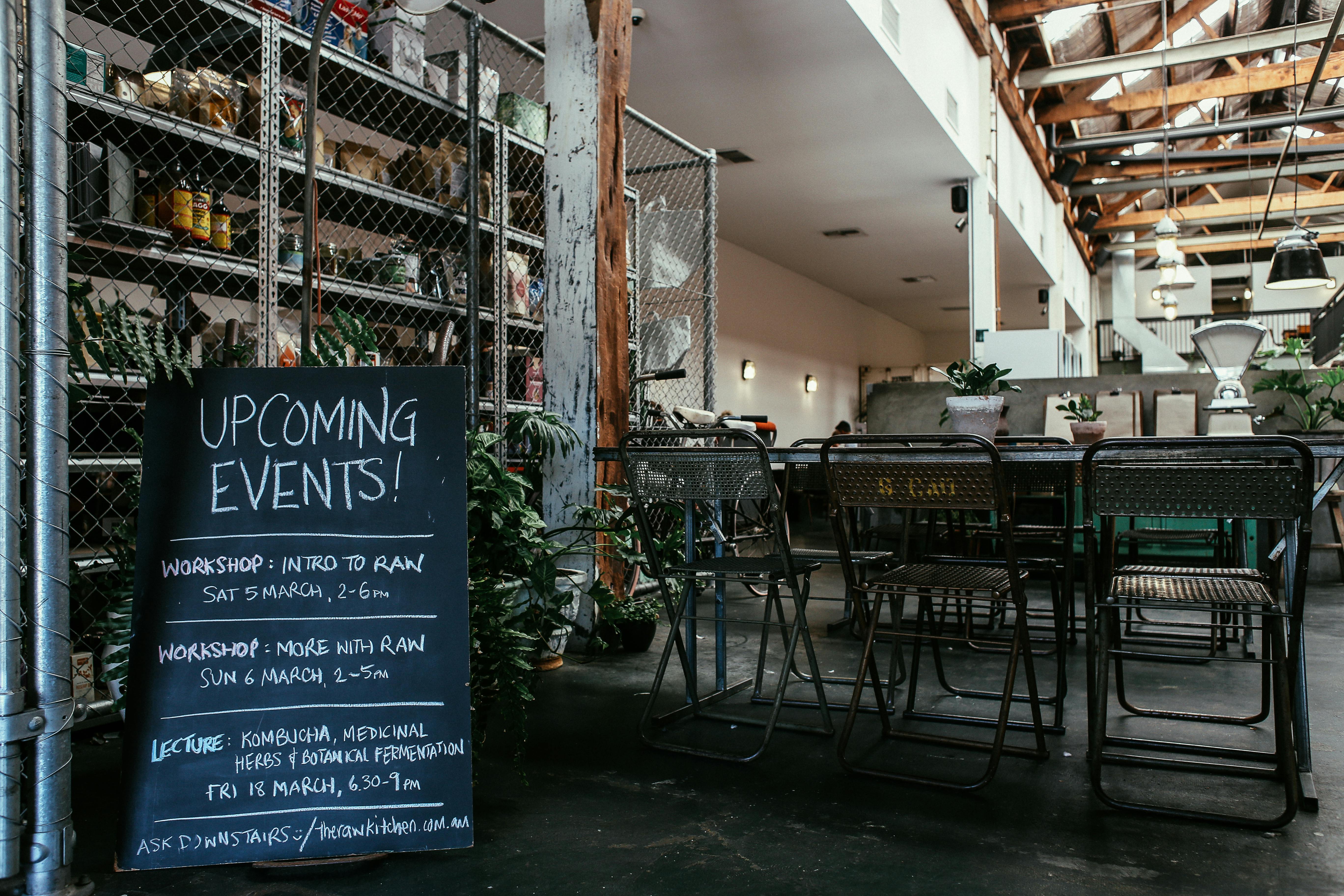 Pexels rachel claire 5865207