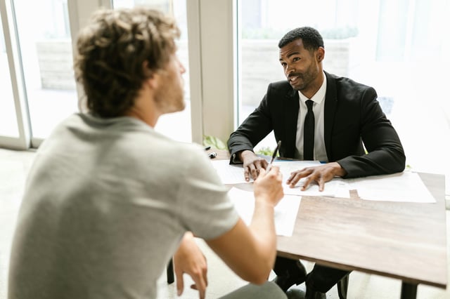 Hsr Insurance Comprehensive Insurance Solutions & TPA Services | HSR Inc.