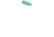 PAU Project Studio