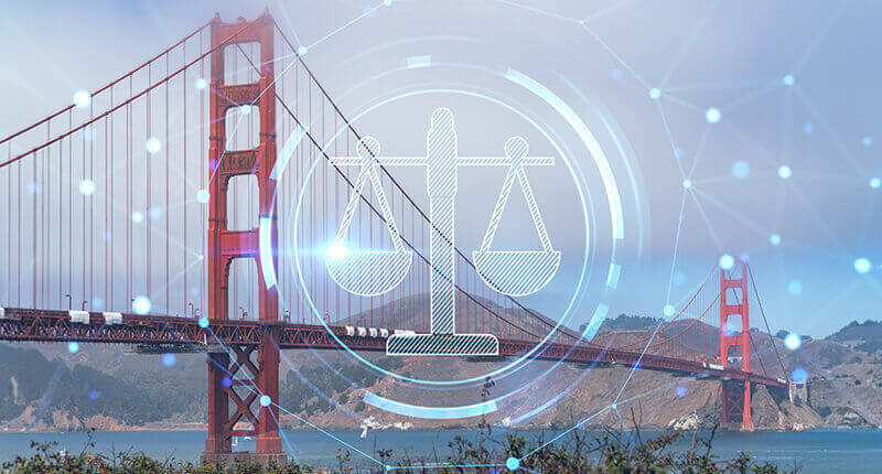 4 Critical California Employment Law Updates for 2026 800x430