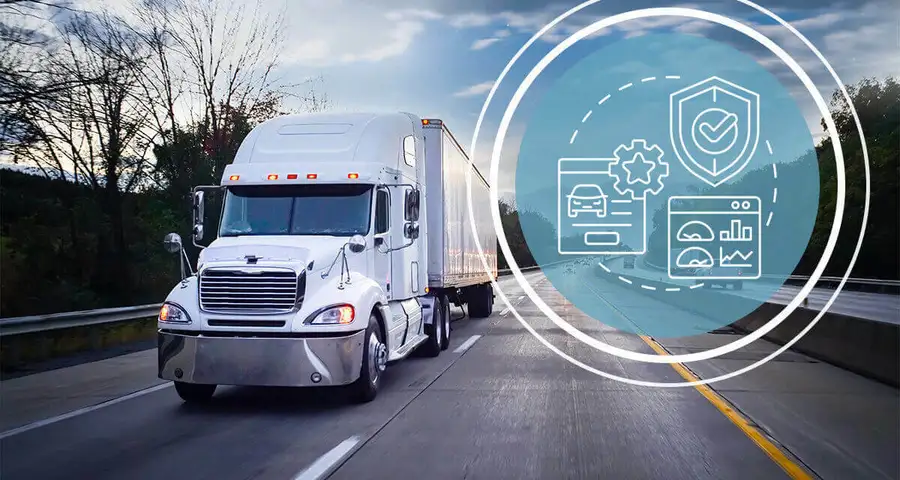 6 Ways DOT Compliance Services Improve Your CSA Score | DISA