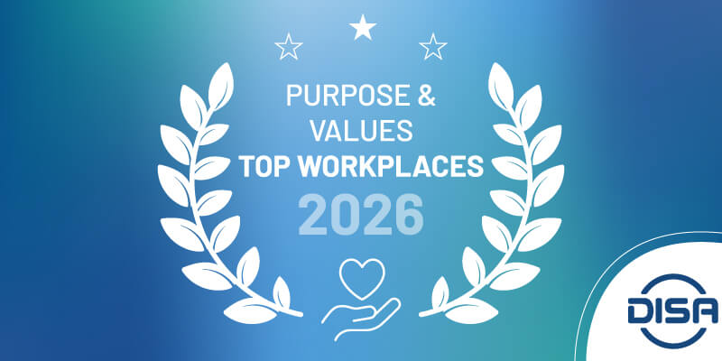 6 Purpose Values Top Workplaces 2026