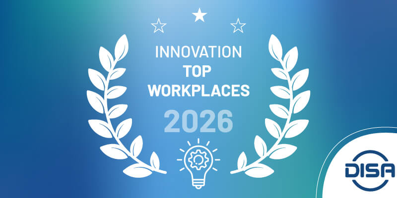 7 Innovation Top Workplaces 2026
