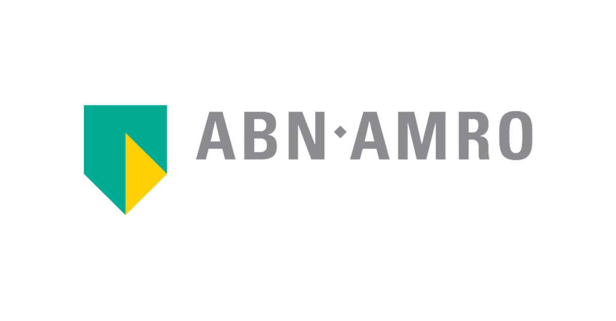 ABN-AMRO logo