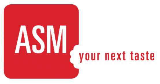 asm