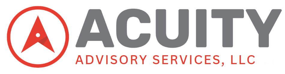 Acuity Advisory Services, LLC