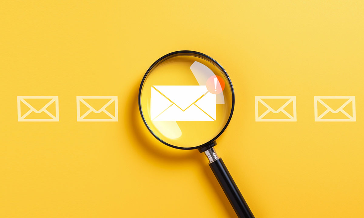 block.imageDescription