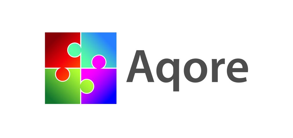 Aqore Staffing Software