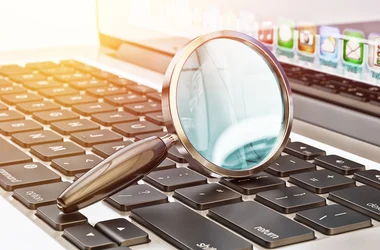 Background Screening Best Practices for 2024 Compliance | DISA