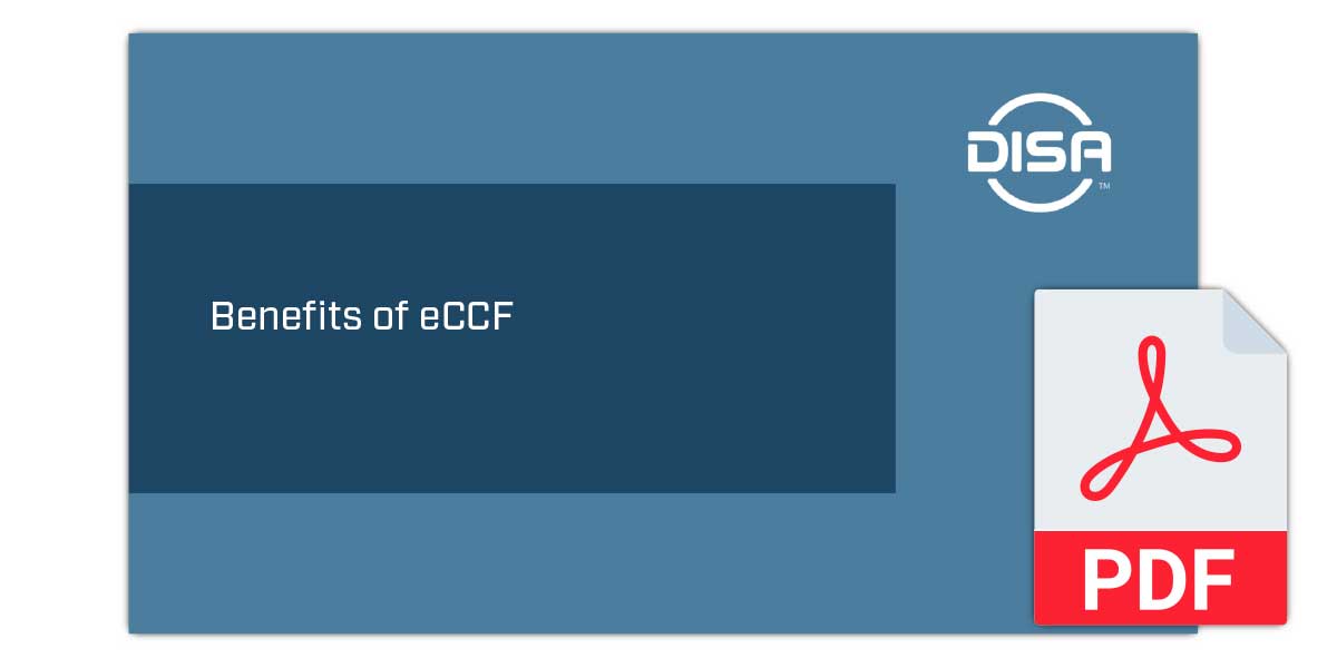 block.imageDescription