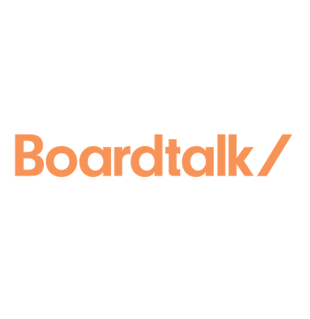 Boardtalk