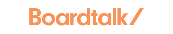 Boardtalk