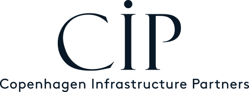 cip
