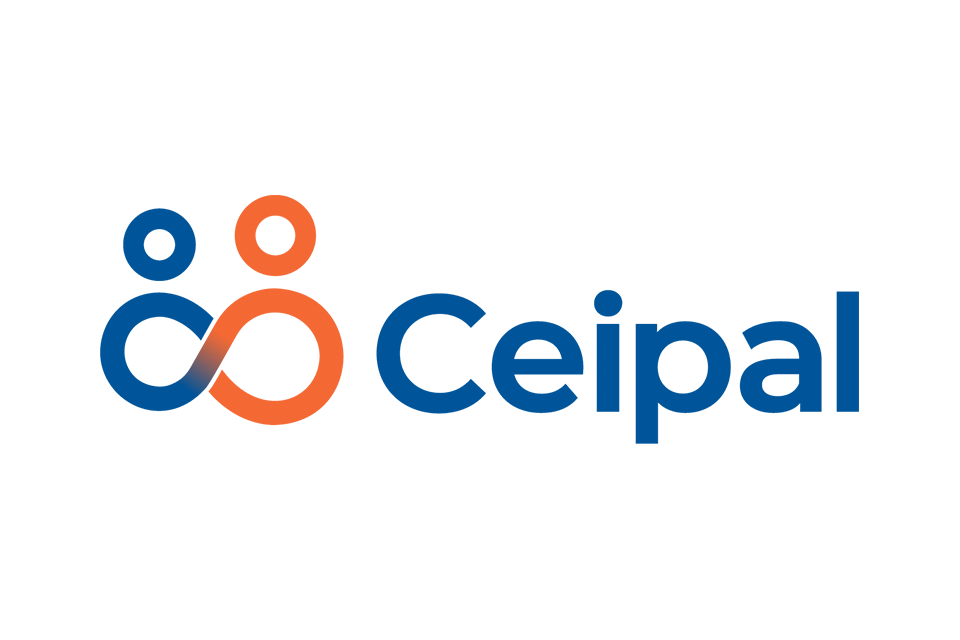 Ceipal