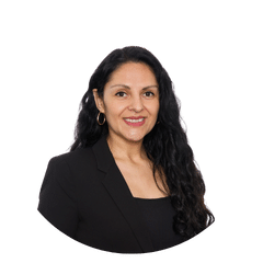 Geri Zubieta Arellano