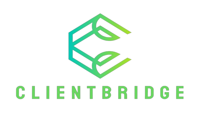 ClientBridge