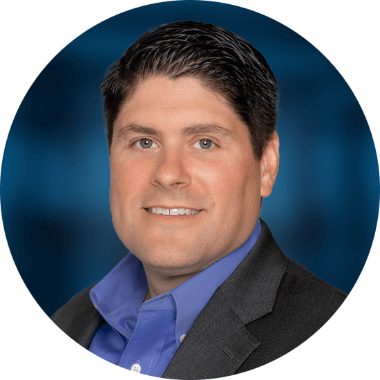 <p>Colin Woods is the Chief Strategy Officer at DISA Global Solutions, where his unique blend of operations management, strategic planning, and leadership skills has significantly contributed to the organization's growth and success.</p>