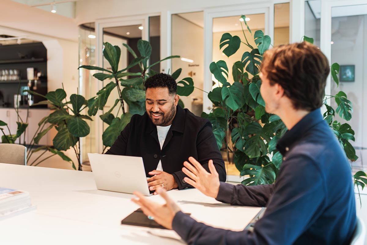 Michelle Piergoelam VALIDATASEPT24 36