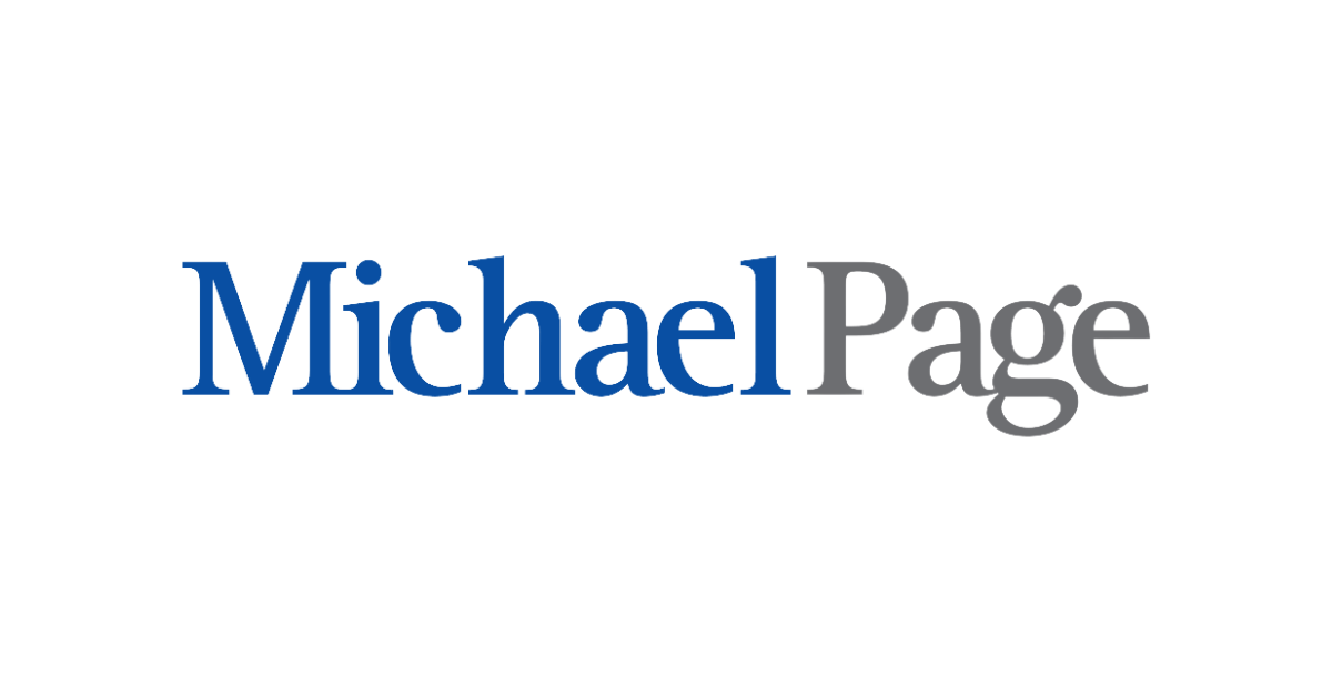 Michael Page increases quality standard by screening with DISA