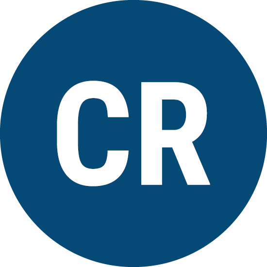 <p> </p><p><span style=