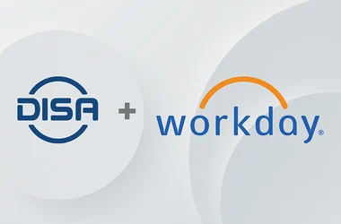 DISA Acquires Global HR Research | DISA