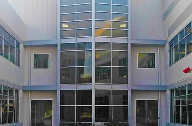 DISA Acquires American DataBank, Launches Healthcare Tech | DISA